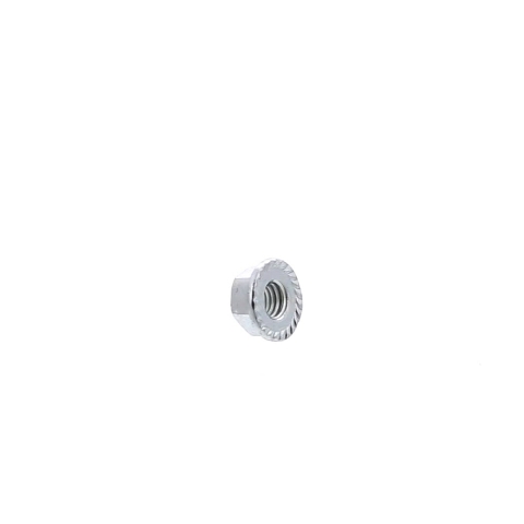 Vue 360°