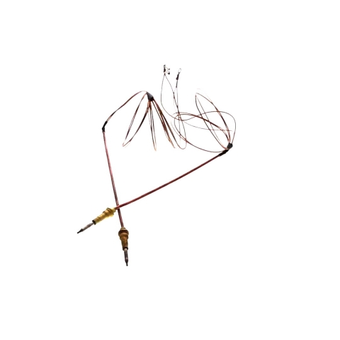 Illustration n° 2