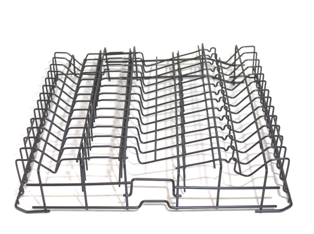Illustration n° 3