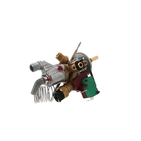 Main Thumbnail