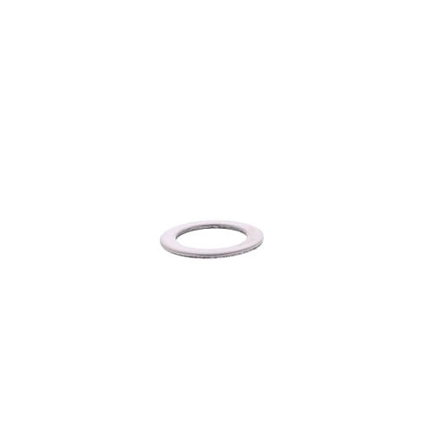 Vue 360°