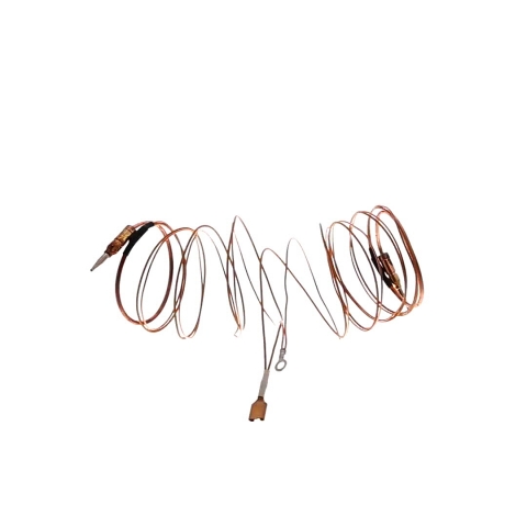 Main Thumbnail