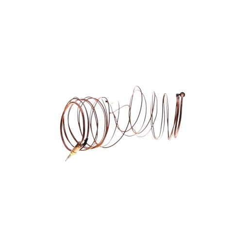 Illustration n° 2
