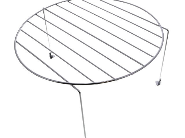 Illustration n° 17