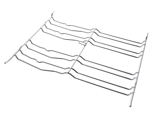 Illustration n° 58