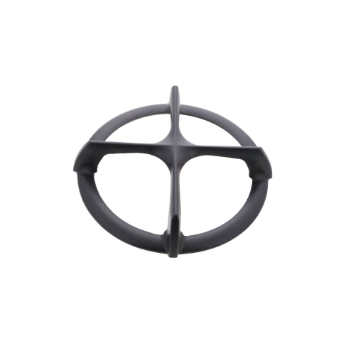 Vue 360°
