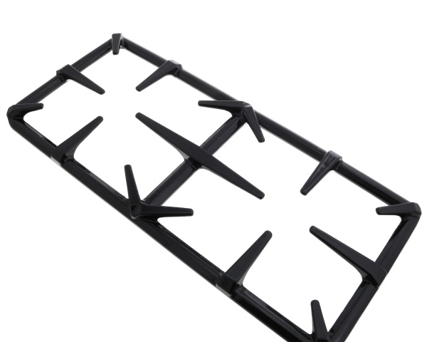 Illustration n° 95