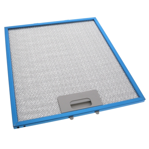 Main Thumbnail