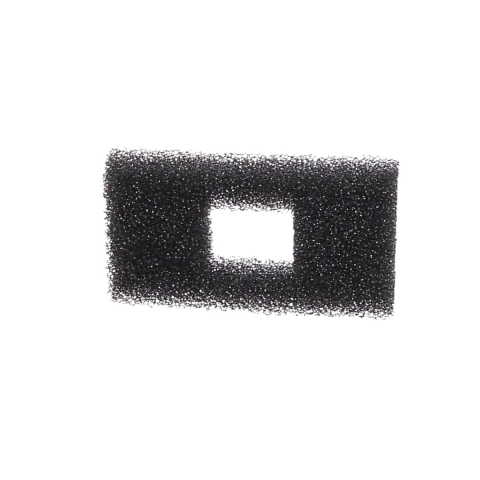 Illustration n° 2
