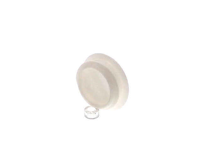 Vue 360°