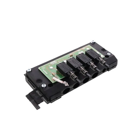 Main Thumbnail