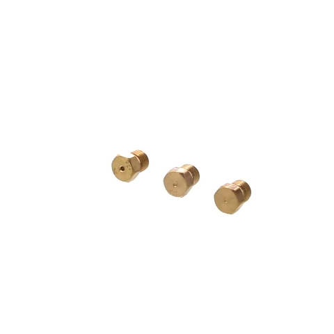 Main Thumbnail