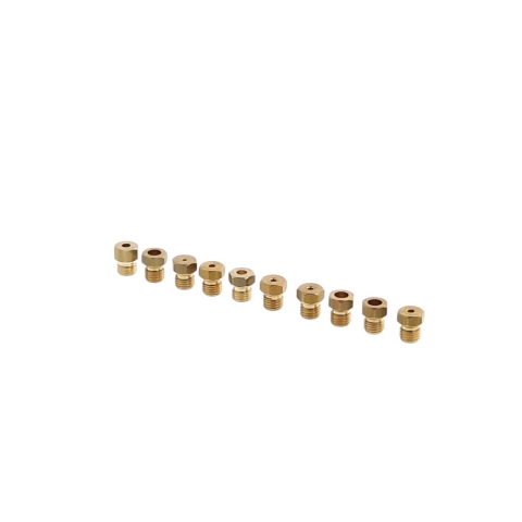 Vue 360°