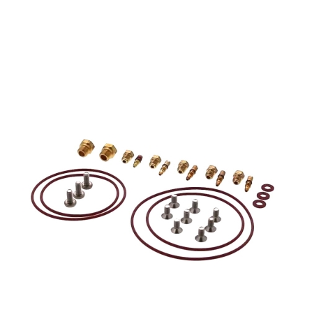 Illustration n° 2