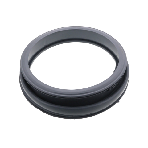 Vue 360°
