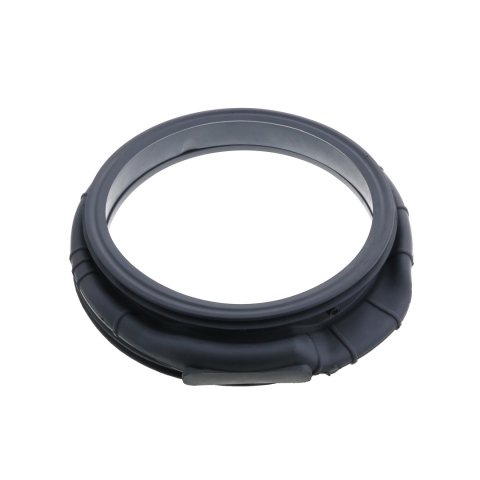 Vue 360°