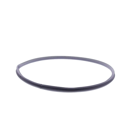 Vue 360°
