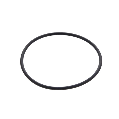 Vue 360°