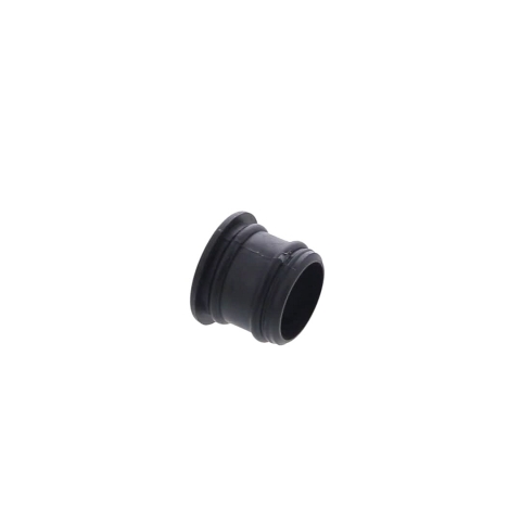 Vue 360°