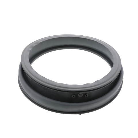 Vue 360°