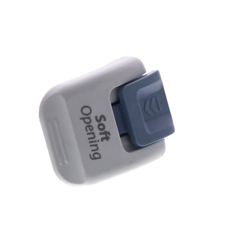 Vue 360°