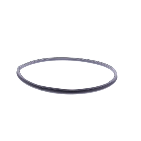 Vue 360°