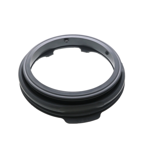 Vue 360°
