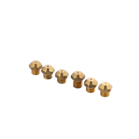 Main Thumbnail