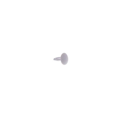 Vue 360°
