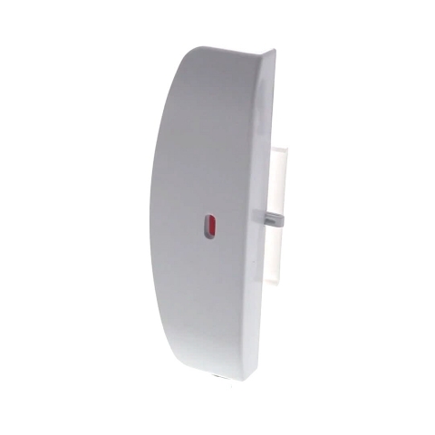 Vue 360°