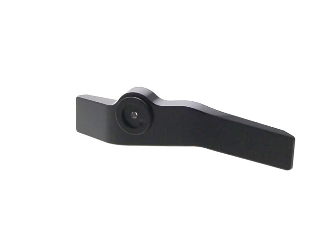 Vue 360°