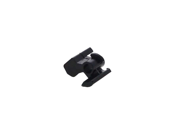 Vue 360°