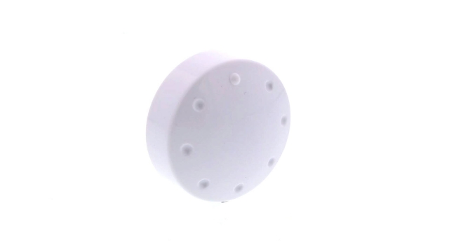Vue 360°