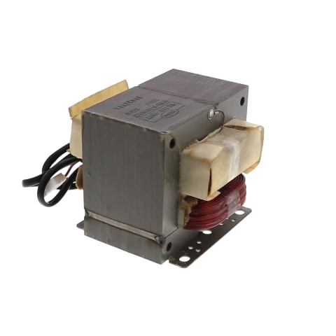 Main Thumbnail