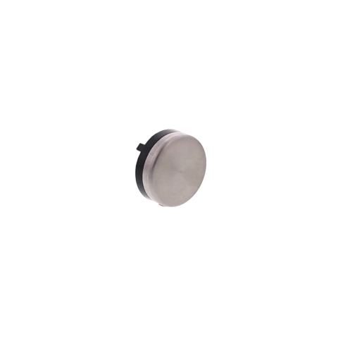 Vue 360°