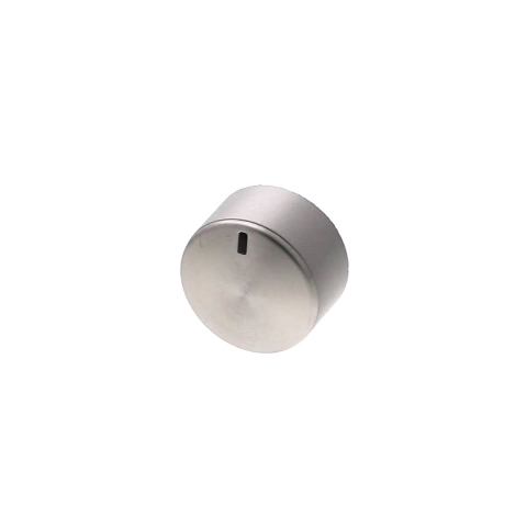 Vue 360°