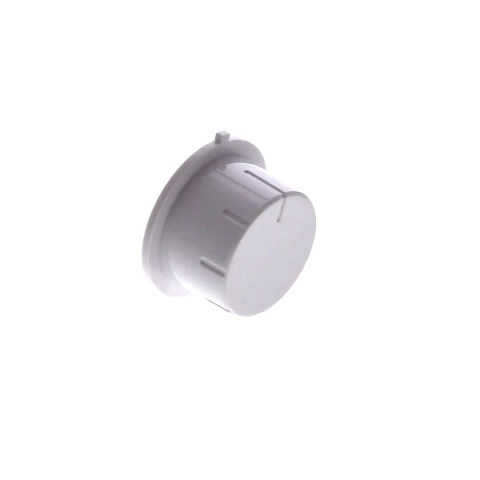 Vue 360°