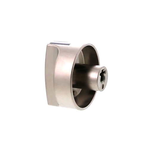 Illustration n° 2