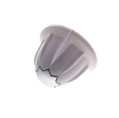 Vue 360°