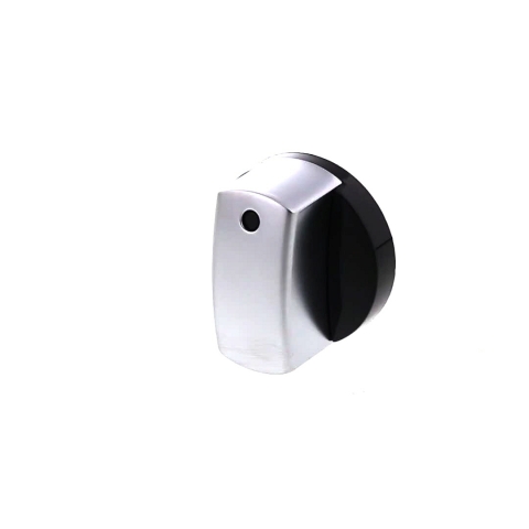 Vue 360°