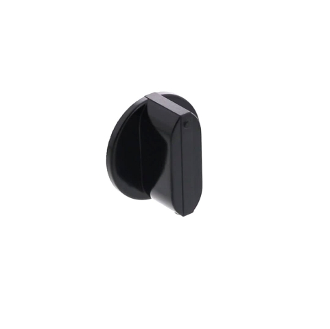 Vue 360°
