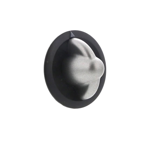 Vue 360°