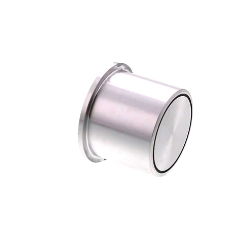 Vue 360°