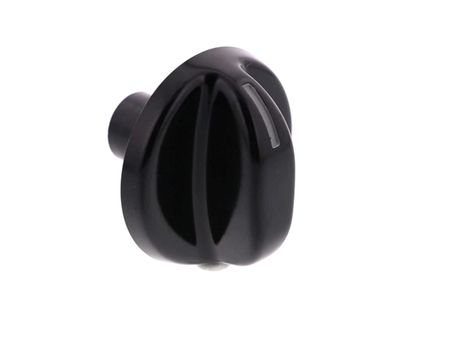 Vue 360°