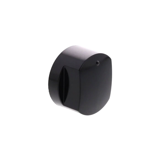Main Thumbnail