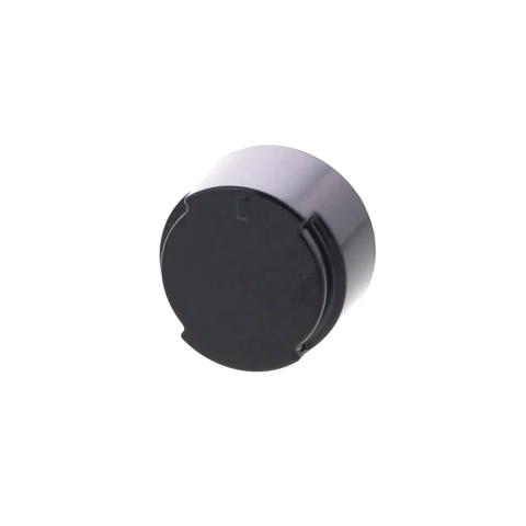 Vue 360°
