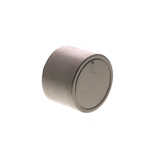 Vue 360°