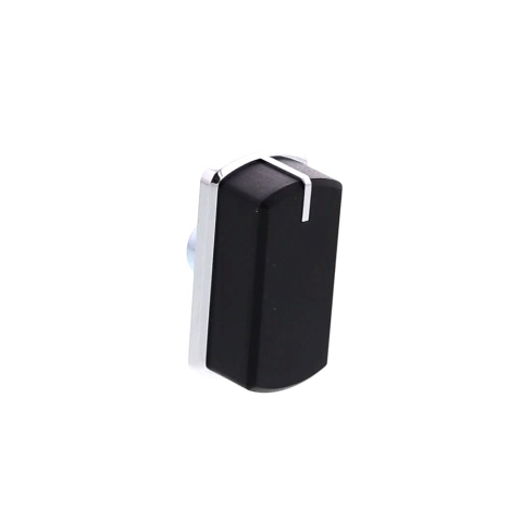 Vue 360°