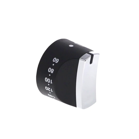 Vue 360°
