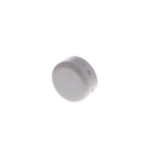 Main Thumbnail